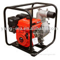 1.5/2/3/4inch electric auto high pressure diesel water pump